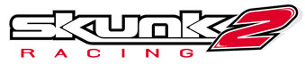skunk2_logo.jpg